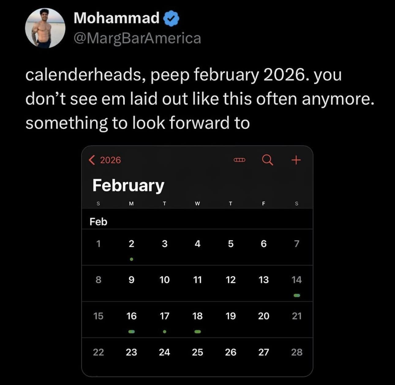 classic memes, vintage memes, viral tweets, iconic memes, legendary memes, timeless memes, enduring memes, evergreen memes, famous tweets, trending tweets, evergreen internet references, perennial web jokes, ongoing web classics, old memes, best memes