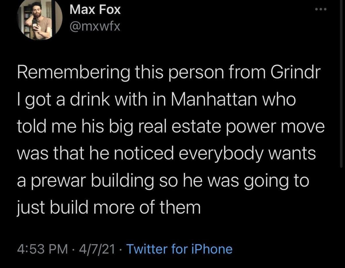 classic memes, viral tweets, vintage memes, best memes, old memes, old but gold memes, timeless memes, evergreen memes, viral memes, trending memes, internet jokes, retro memes, old school memes, internet memes, web memes, online humor