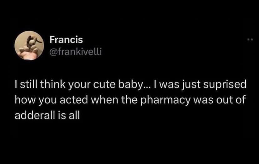 classic memes, vintage memes, viral tweets, iconic memes, legendary memes, timeless memes, enduring memes, evergreen memes, famous tweets, trending tweets, evergreen internet references, perennial web jokes, ongoing web classics, old memes, best memes