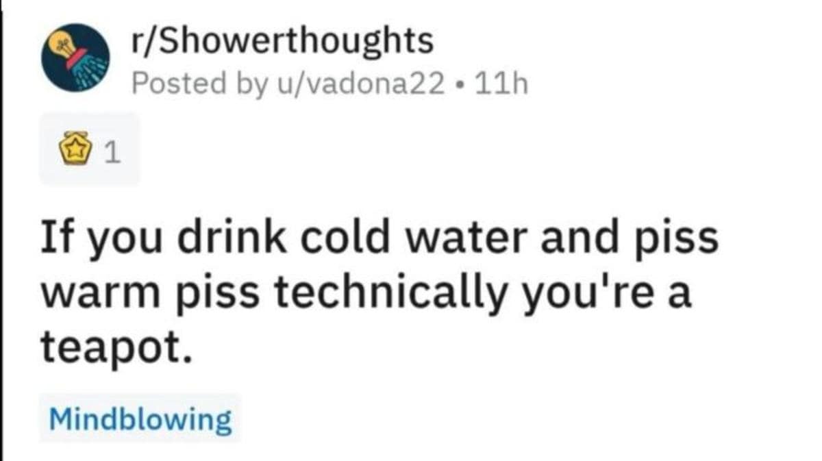 retro memes, enduring memes, viral memes, trending internet jokes, unstoppable online humor, legendary meme references, internet relics, iconic meme material, evergreen memes, unkillable jokes, timeless internet giggles