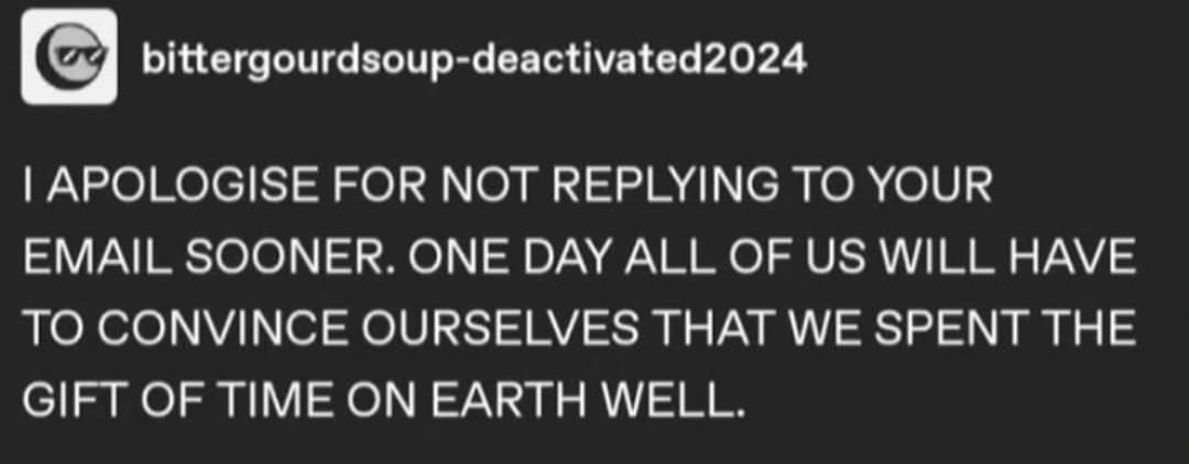 classic memes, vintage memes, viral tweets, timeless memes, evergreen memes, viral memes, iconic posts, legendary jokes, internet memes, web classics, digital relics, meme nostalgia, retro humor, old‑school laughs, best memes, old memes