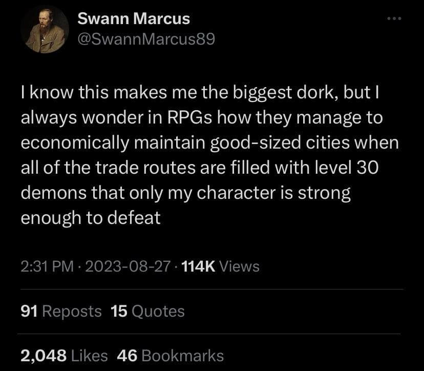 retro memes, enduring memes, viral memes, trending internet jokes, unstoppable online humor, legendary meme references, internet relics, iconic meme material, evergreen memes, unkillable jokes, timeless internet giggles