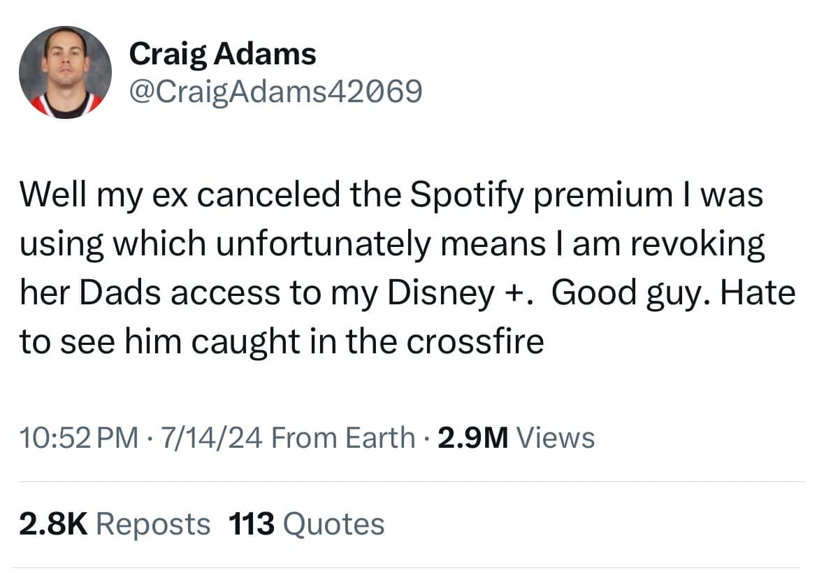 classic memes, vintage memes, viral tweets, timeless memes, evergreen memes, viral memes, iconic posts, legendary jokes, internet memes, web classics, digital relics, meme nostalgia, retro humor, old‑school laughs, best memes, old memes