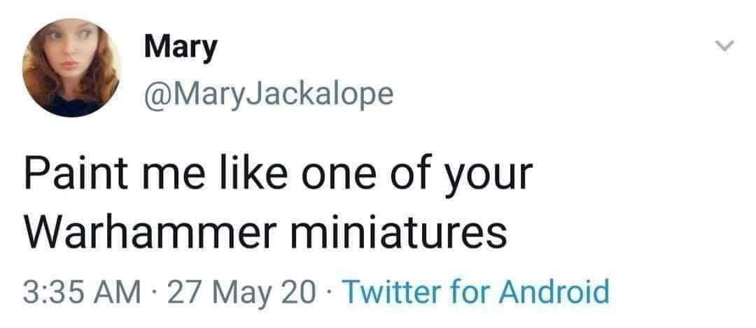 classic memes, vintage memes, viral tweets, evergreen memes, timeless memes, viral memes, iconic memes, popular memes, legendary memes, old school memes, retro memes, meme classics, OG memes, internet culture, meme history, digital nostalgia, web humor, old memes, best memes