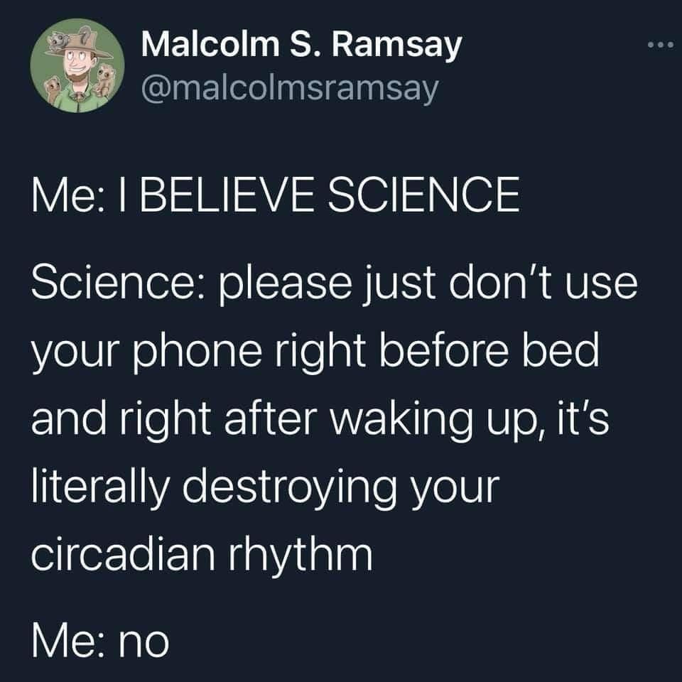 classic memes, vintage memes, viral tweets, timeless memes, evergreen jokes, viral memes, iconic templates, legendary laughs, internet memes, web classics, digital nostalgia, retro memes, old school memes, meme heritage, best memes, old memes