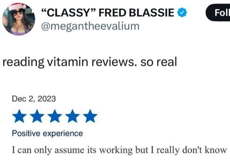 classic memes, vintage memes, viral tweets, evergreen memes, timeless memes, viral memes, iconic memes, popular memes, legendary memes, old school memes, retro memes, meme classics, OG memes, internet culture, meme history, digital nostalgia, web humor, old memes, best memes