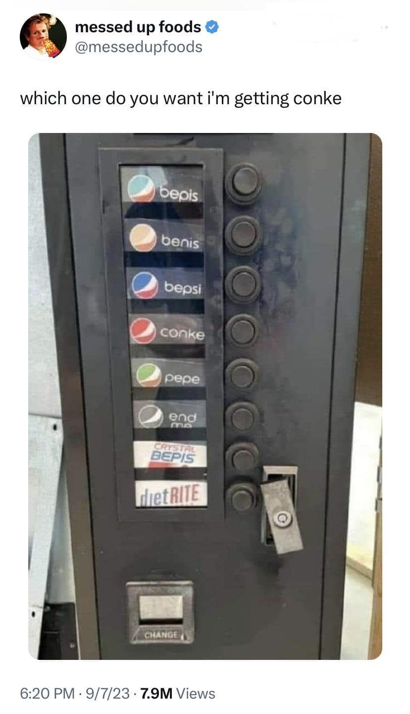 classic memes, vintage memes, viral tweets, evergreen memes, timeless memes, viral memes, iconic memes, popular memes, legendary memes, old school memes, retro memes, meme classics, OG memes, internet culture, meme history, digital nostalgia, web humor, old memes, best memes