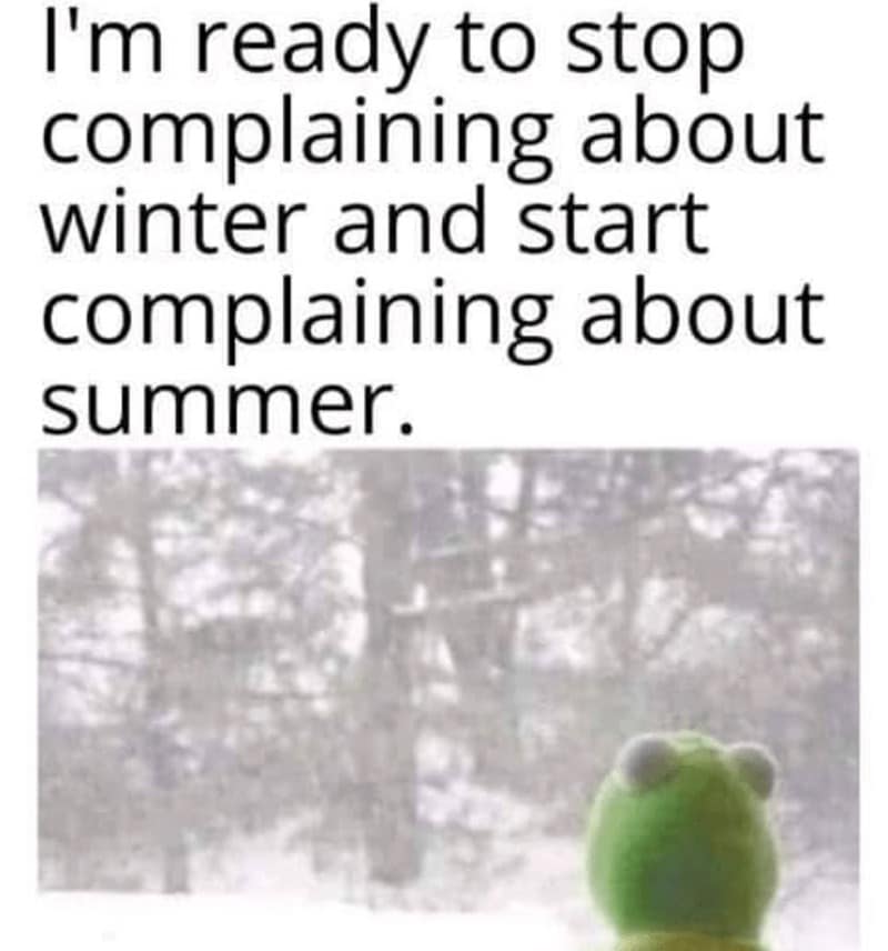 classic memes, vintage memes, viral tweets, timeless memes, evergreen jokes, viral memes, iconic templates, legendary laughs, internet memes, web classics, digital nostalgia, retro memes, old school memes, meme heritage, best memes, old memes