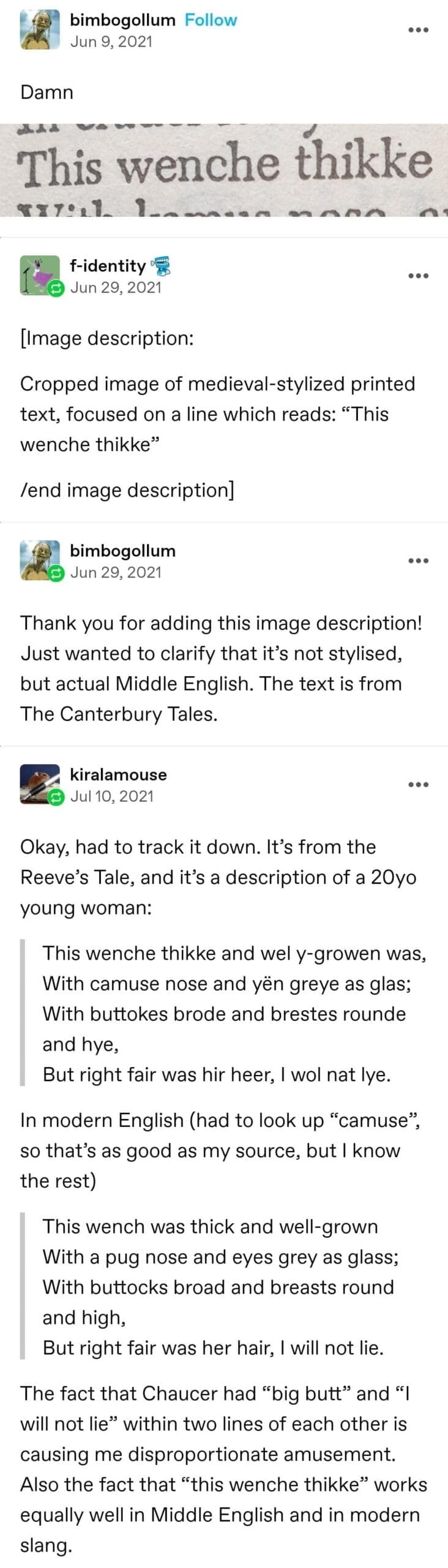 classic memes, vintage memes, viral tweets, timeless memes, evergreen jokes, viral memes, iconic templates, legendary laughs, internet memes, web classics, digital nostalgia, retro memes, old school memes, meme heritage, best memes, old memes