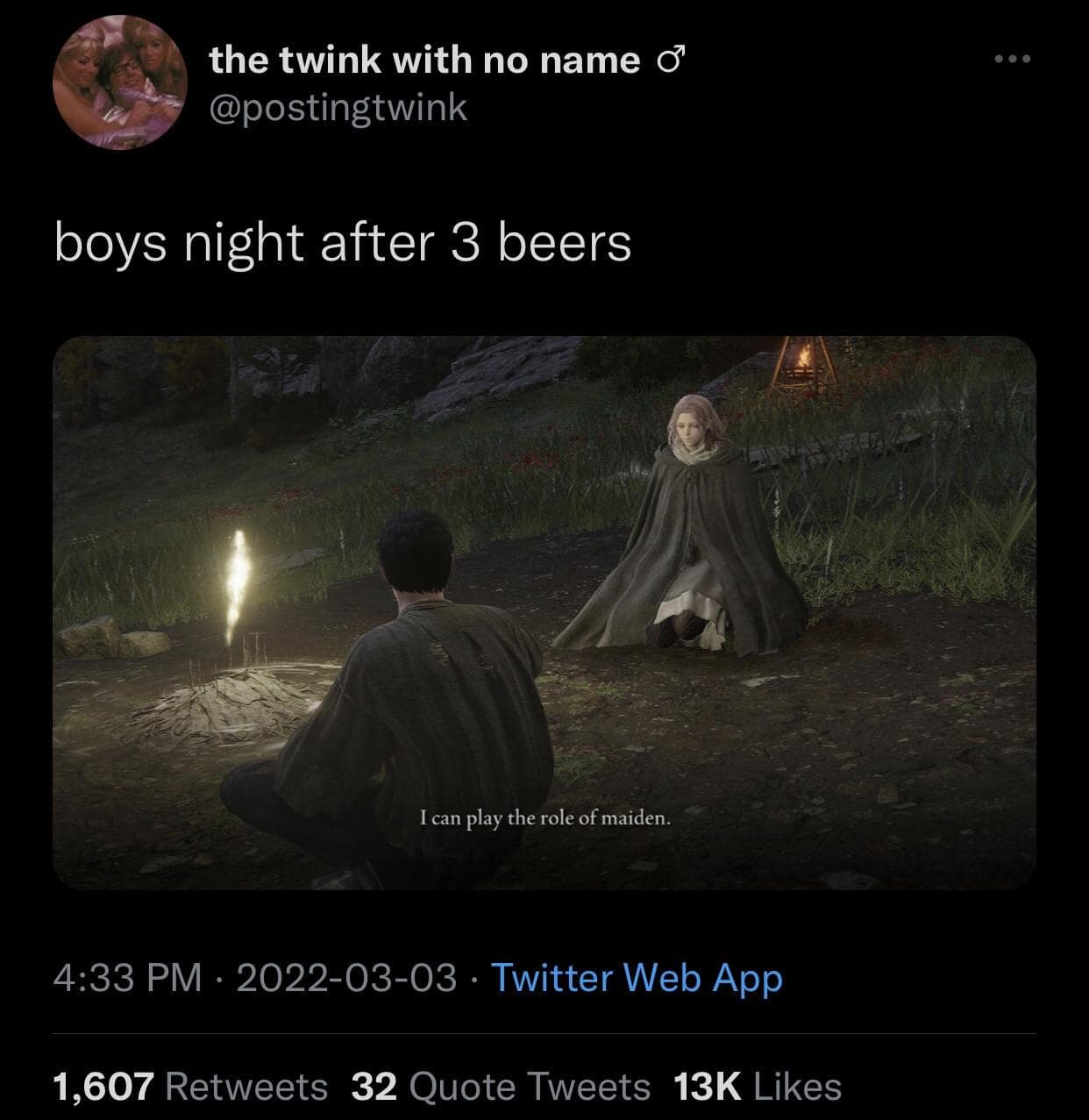 classic memes, vintage memes, viral tweets, timeless memes, evergreen jokes, viral memes, iconic templates, legendary laughs, internet memes, web classics, digital nostalgia, retro memes, old school memes, meme heritage, best memes, old memes