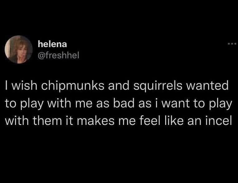 classic memes, vintage memes, viral tweets, evergreen memes, timeless memes, viral memes, iconic memes, popular memes, legendary memes, old school memes, retro memes, meme classics, OG memes, internet culture, meme history, digital nostalgia, web humor, old memes, best memes