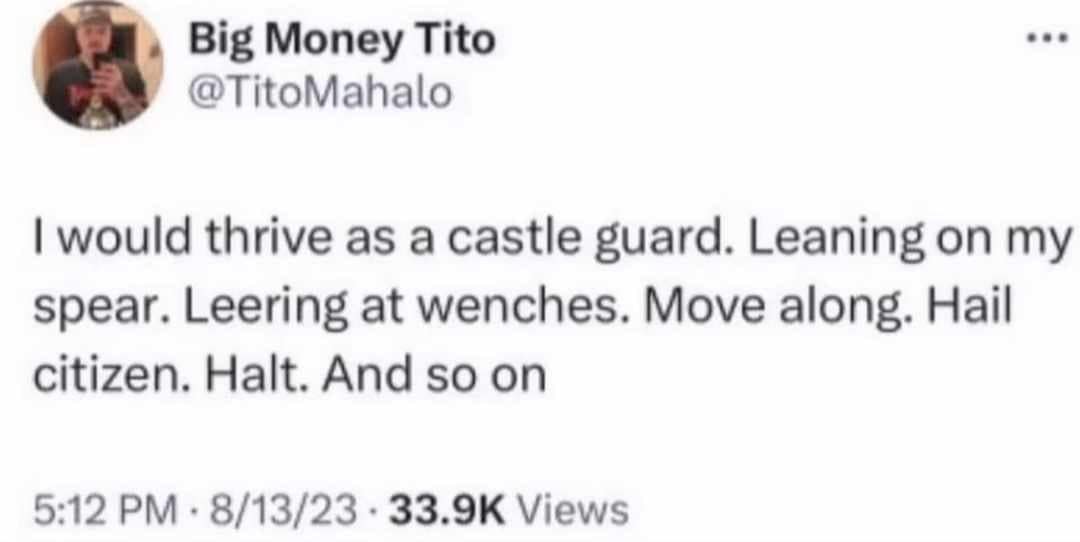 classic memes, vintage memes, viral tweets, timeless memes, evergreen jokes, viral memes, iconic templates, legendary laughs, internet memes, web classics, digital nostalgia, retro memes, old school memes, meme heritage, best memes, old memes