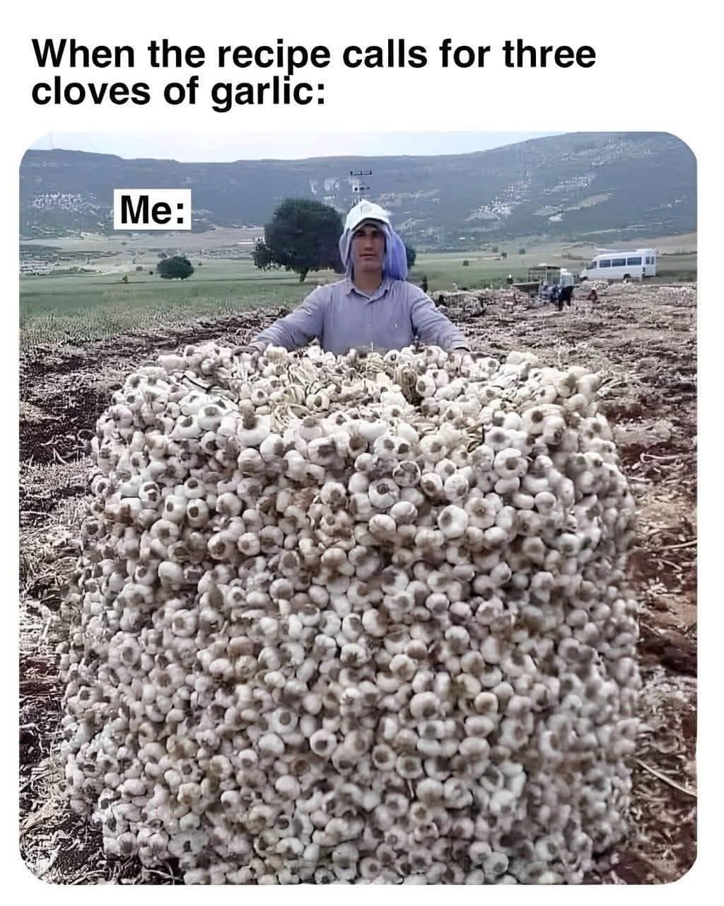 classic memes, vintage memes, viral tweets, timeless memes, evergreen jokes, viral memes, iconic templates, legendary laughs, internet memes, web classics, digital nostalgia, retro memes, old school memes, meme heritage, best memes, old memes