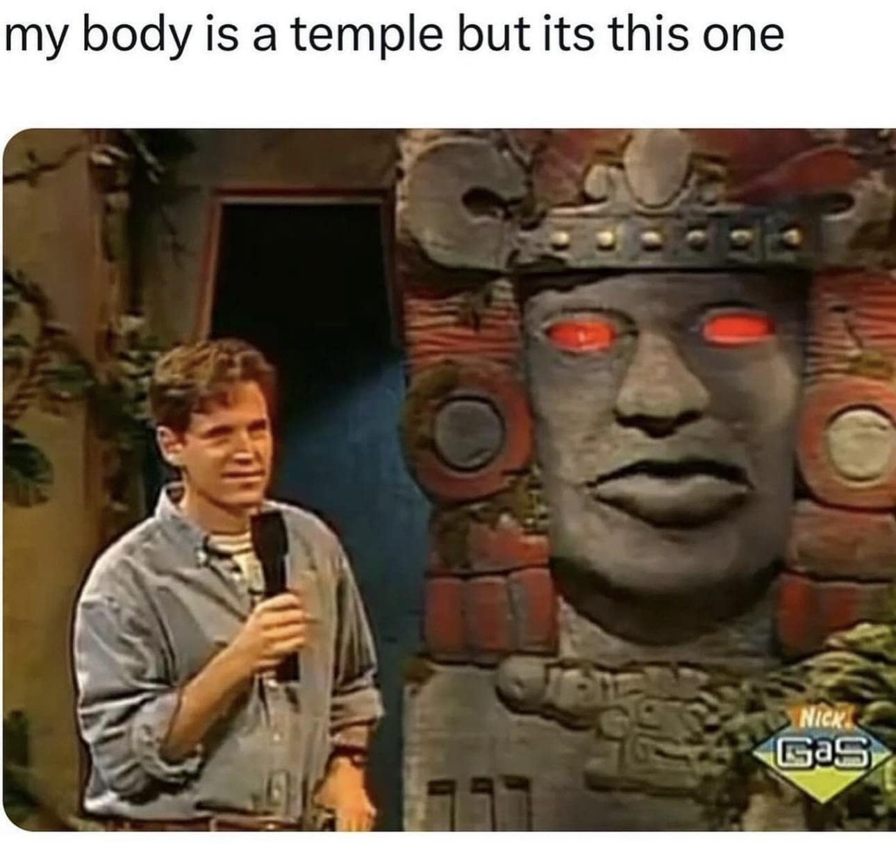 classic memes, vintage memes, viral tweets, timeless memes, evergreen jokes, viral memes, iconic templates, legendary laughs, internet memes, web classics, digital nostalgia, retro memes, old school memes, meme heritage, best memes, old memes