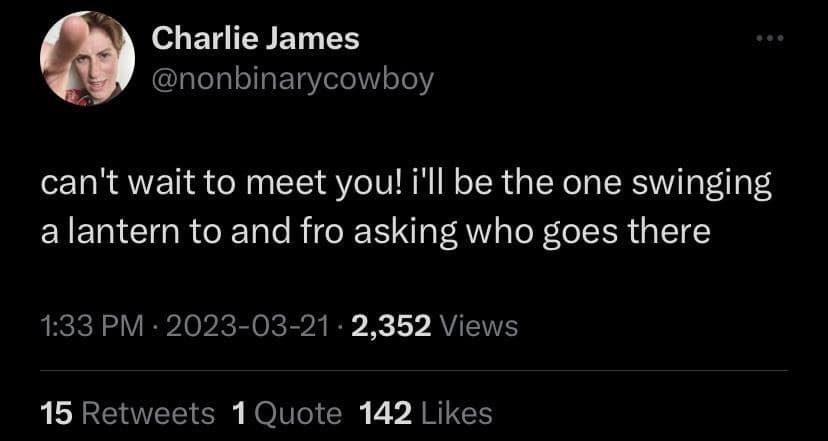 classic memes viral tweets, vintage memes, best memes, old memes, timeless memes, iconic memes, retro memes, nostalgic jokes, old internet humor, viral humor, legendary internet jokes, well-known web posts, evergreen memes, meme fossils, perpetual internet fun