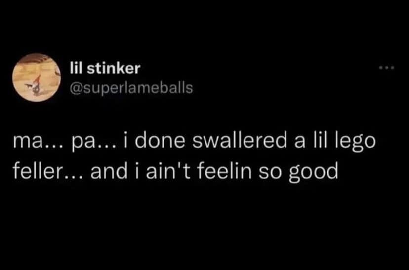 classic memes viral tweets, vintage memes, best memes, old memes, timeless memes, iconic memes, retro memes, nostalgic jokes, old internet humor, viral humor, legendary internet jokes, well-known web posts, evergreen memes, meme fossils, perpetual internet fun