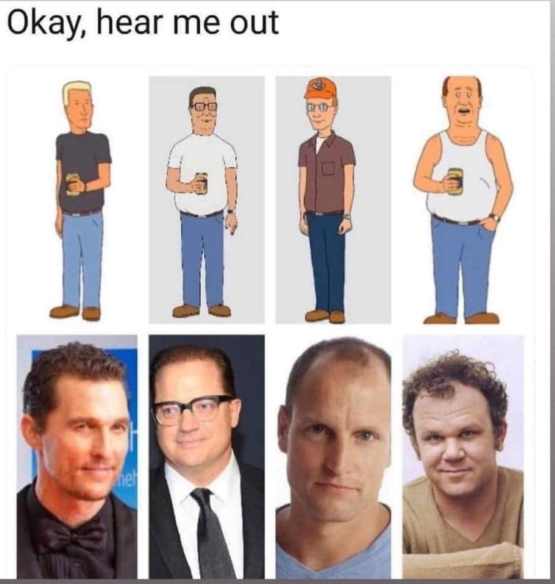 classic memes, vintage memes, viral tweets, timeless memes, evergreen humor, viral memes, iconic templates, legendary jokes, internet memes, web classics, digital humor, retro memes, old school memes, meme nostalgia, old memes, best memes