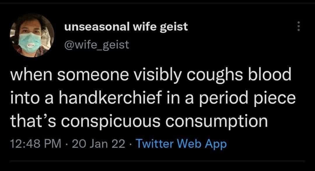 classic memes, viral tweets, vintage memes, timeless jokes, well-known internet hits, enduring funnies, nostalgic memes, reminiscent humor, old-school laughs, retro comedic bits, internet humor, digital wit, online comedic style, net-based giggles, top posts, social quips, trending microblog lines, old memes, best memes