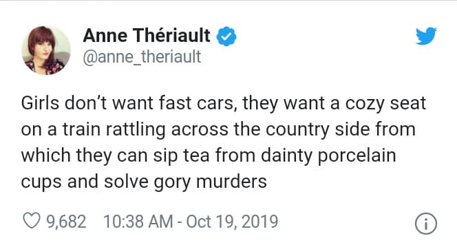 classic memes viral tweets, vintage memes, best memes, old memes, timeless memes, iconic memes, retro memes, nostalgic jokes, old internet humor, viral humor, legendary internet jokes, well-known web posts, evergreen memes, meme fossils, perpetual internet fun