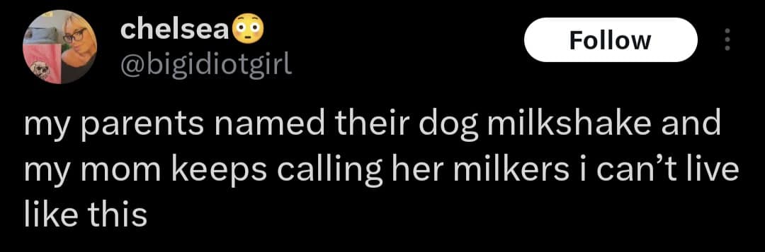 classic memes, vintage memes, viral tweets, timeless jokes, evergreen memes, old memes, best memes, viral memes, iconic templates, legendary laughs, internet memes, web classics, digital nostalgia, retro memes, old school memes, meme history