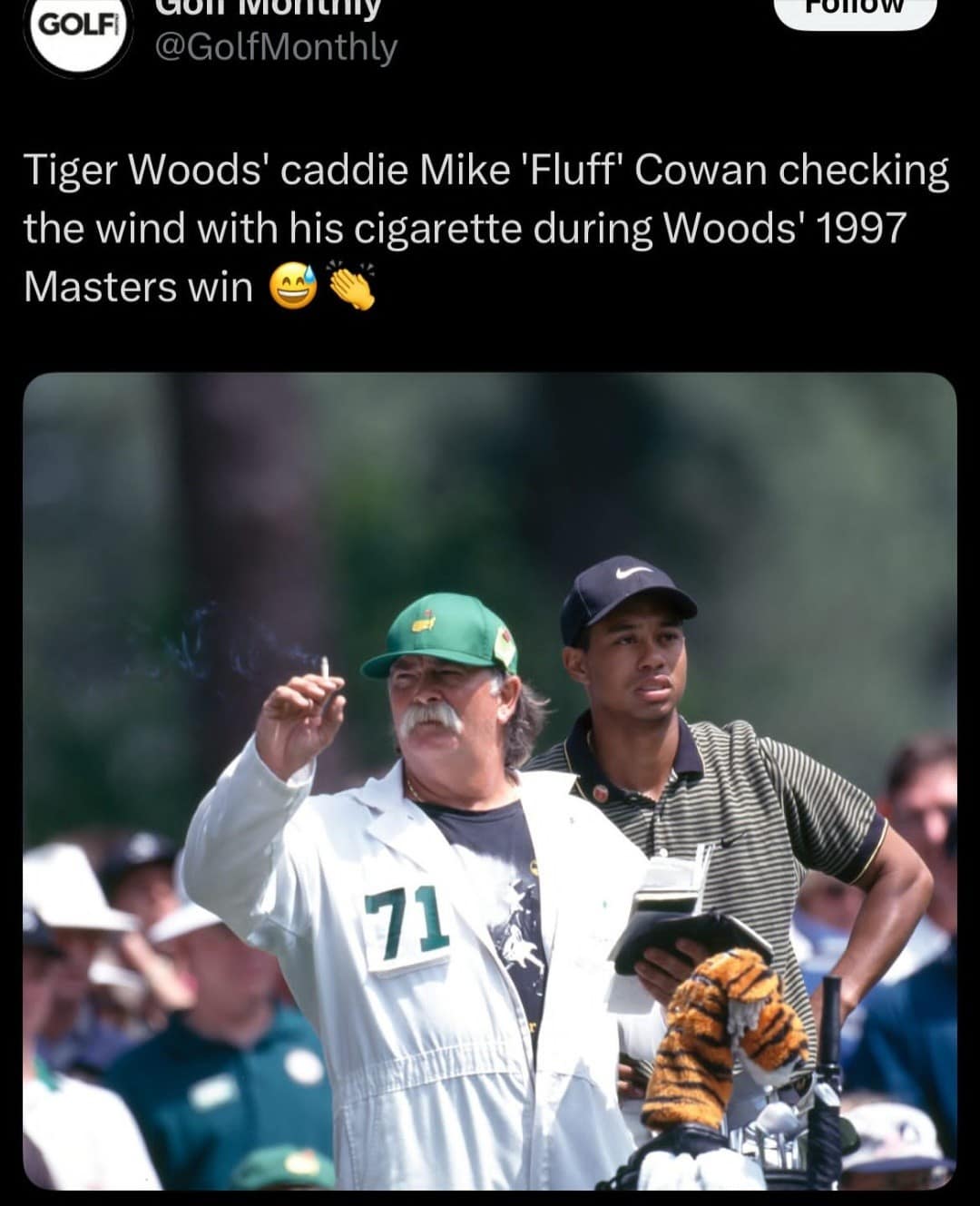 classic memes, vintage memes, viral tweets, timeless memes, evergreen humor, viral memes, iconic templates, legendary jokes, internet memes, web classics, digital humor, retro memes, old school memes, meme nostalgia, old memes, best memes