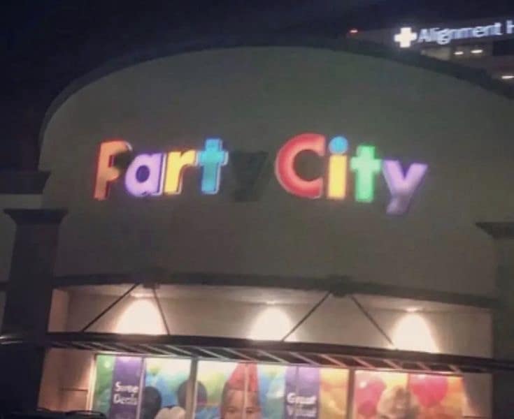 classic memes, vintage memes, viral tweets, timeless jokes, evergreen memes, old memes, best memes, viral memes, iconic templates, legendary laughs, internet memes, web classics, digital nostalgia, retro memes, old school memes, meme history