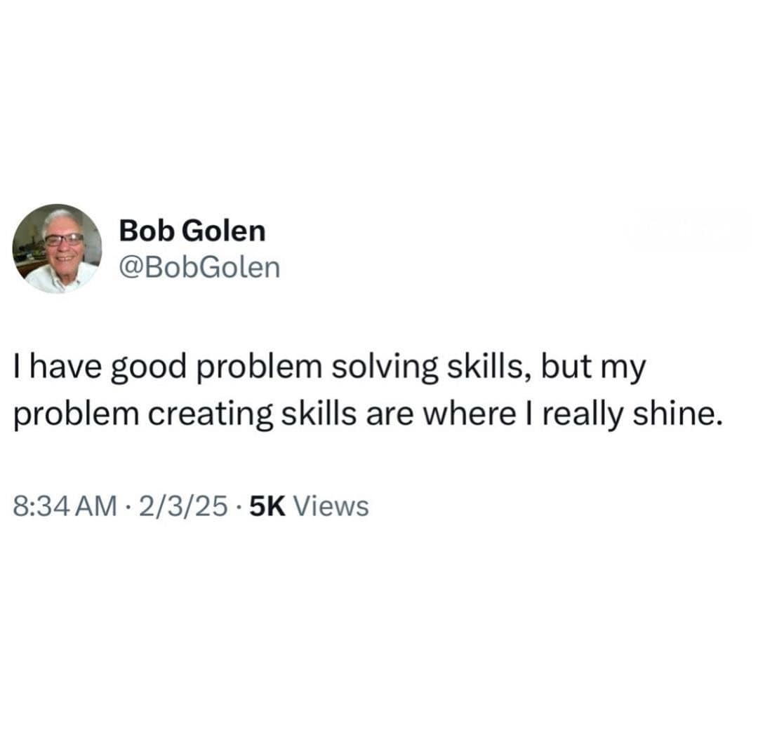 classic memes, vintage memes, viral tweets, iconic memes, enduring memes, timeless memes, everlasting memes, old-school memes, evergreen memes, lasting memes, consistently popular memes, legendary memes, famed memes, beloved memes, old memes, best memes