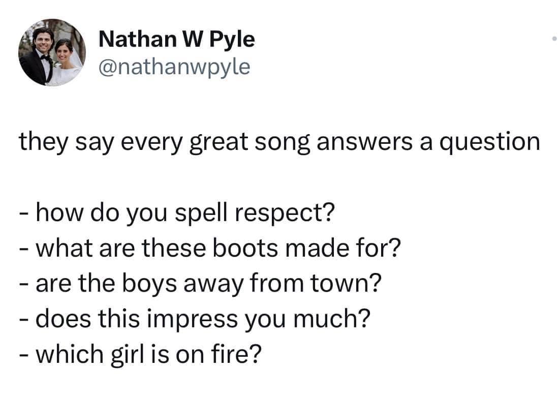 classic memes, vintage memes, viral tweets, timeless memes, evergreen humor, viral memes, iconic templates, legendary jokes, internet memes, web classics, digital humor, retro memes, old school memes, meme nostalgia, old memes, best memes