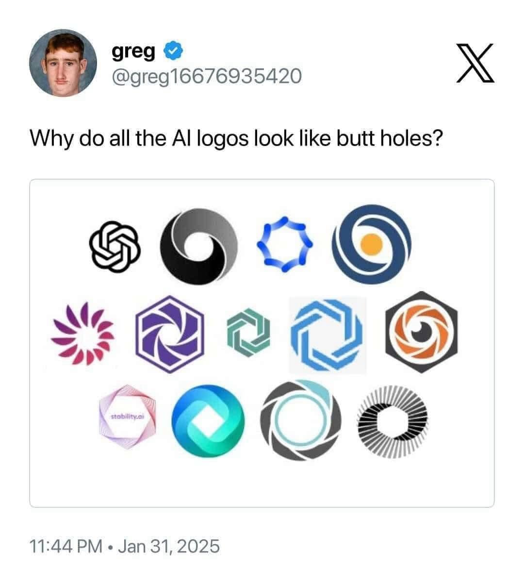 classic memes viral tweets, vintage memes, best memes, old memes, timeless memes, iconic memes, retro memes, nostalgic jokes, old internet humor, viral humor, legendary internet jokes, well-known web posts, evergreen memes, meme fossils, perpetual internet fun