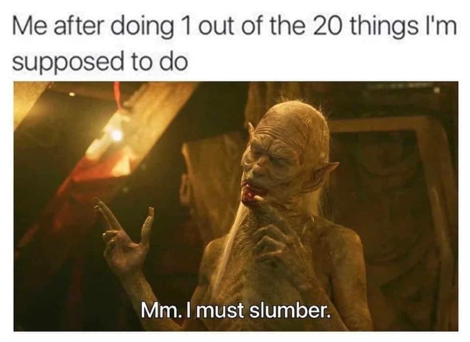 classic memes, vintage memes, viral tweets, timeless jokes, evergreen memes, old memes, best memes, viral memes, iconic templates, legendary laughs, internet memes, web classics, digital nostalgia, retro memes, old school memes, meme history