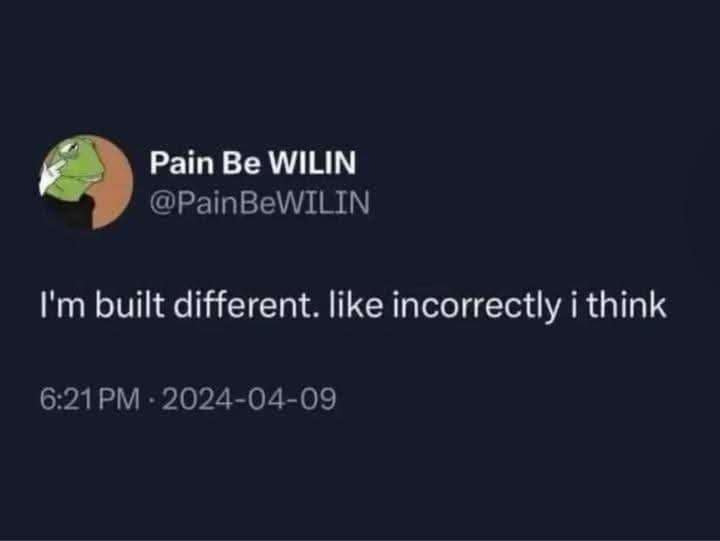 classic memes, viral tweets, vintage memes, timeless jokes, well-known internet hits, enduring funnies, nostalgic memes, reminiscent humor, old-school laughs, retro comedic bits, internet humor, digital wit, online comedic style, net-based giggles, top posts, social quips, trending microblog lines, old memes, best memes