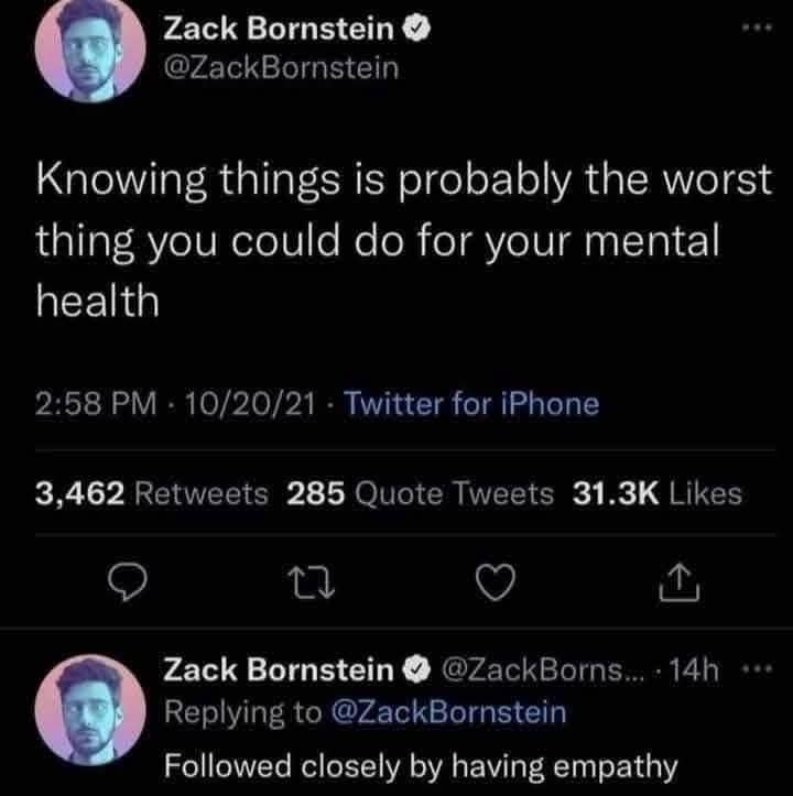 classic memes viral tweets, vintage memes, best memes, old memes, timeless memes, iconic memes, retro memes, nostalgic jokes, old internet humor, viral humor, legendary internet jokes, well-known web posts, evergreen memes, meme fossils, perpetual internet fun