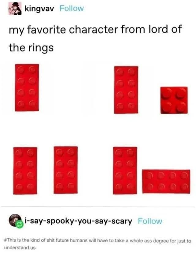 timeless memes, evergreen memes, viral memes, iconic memes, legendary templates, internet memes, web humor, digital classics, meme history, meme culture, meme evolution, old memes, best memes