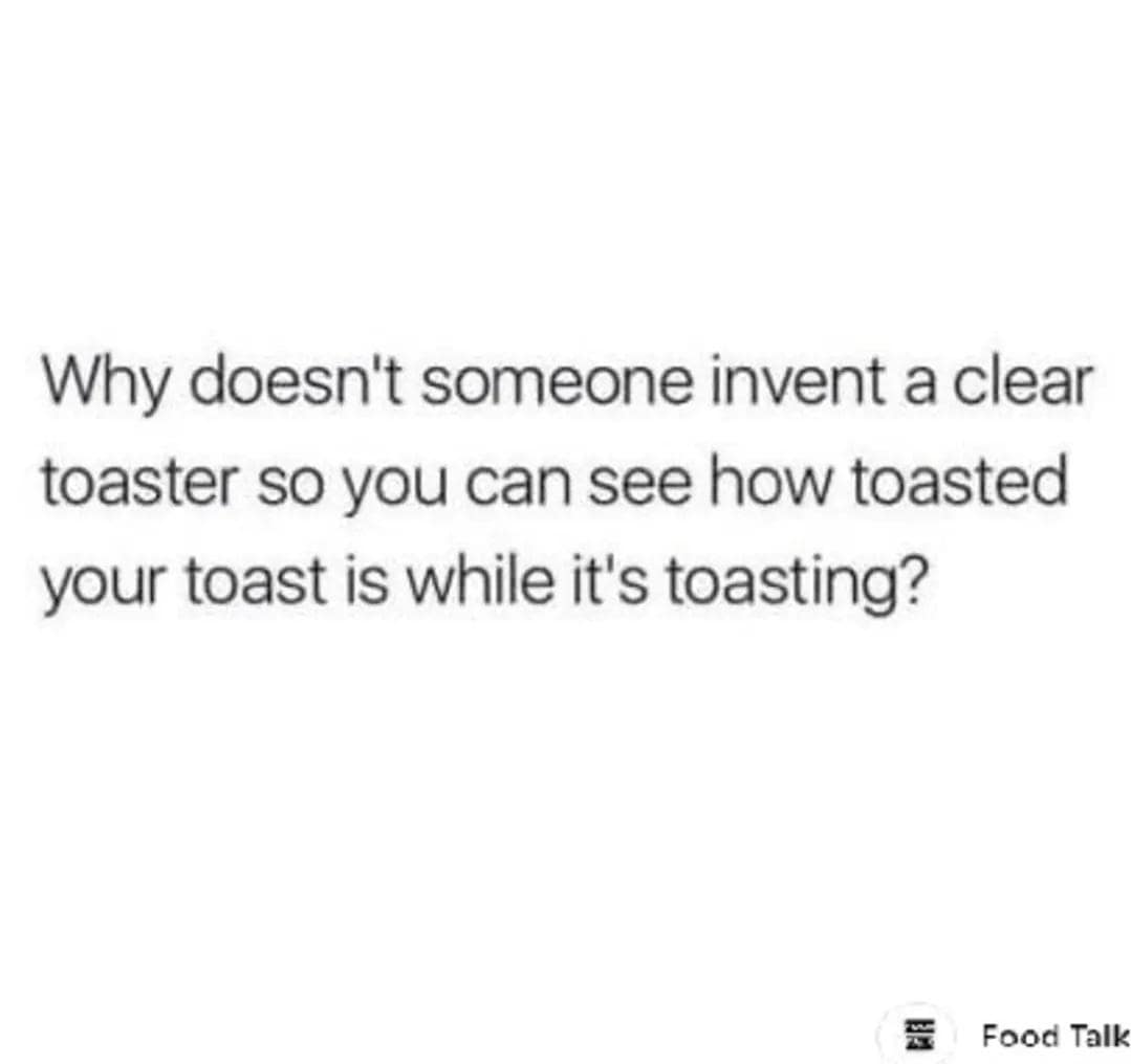 classic memes, vintage memes, viral tweets, timeless memes, evergreen humor, viral memes, iconic templates, legendary jokes, internet memes, web classics, digital humor, retro memes, old school memes, meme nostalgia, old memes, best memes