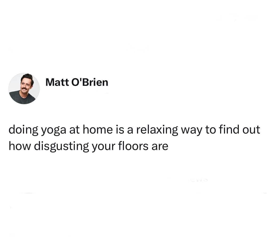 classic memes, vintage memes, viral tweets, timeless jokes, evergreen memes, old memes, best memes, viral memes, iconic templates, legendary laughs, internet memes, web classics, digital nostalgia, retro memes, old school memes, meme history