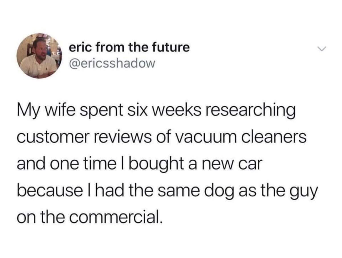 classic memes, vintage memes, viral tweets, old memes, best memes, old but gold, timeless memes, evergreen jokes, legendary memes