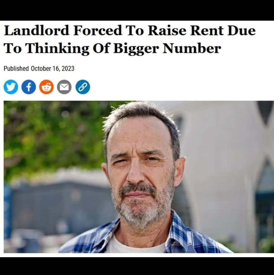 classic memes, vintage memes, viral tweets, timeless jokes, evergreen memes, old memes, best memes, viral memes, iconic templates, legendary laughs, internet memes, web classics, digital nostalgia, retro memes, old school memes, meme history