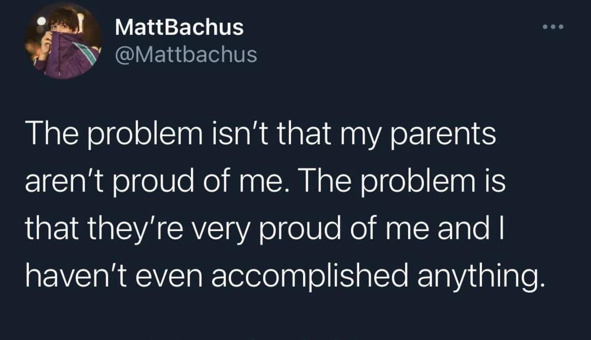 classic memes, vintage memes, viral tweets, timeless memes, evergreen humor, viral memes, iconic templates, legendary jokes, internet memes, web classics, digital humor, retro memes, old school memes, meme nostalgia, old memes, best memes