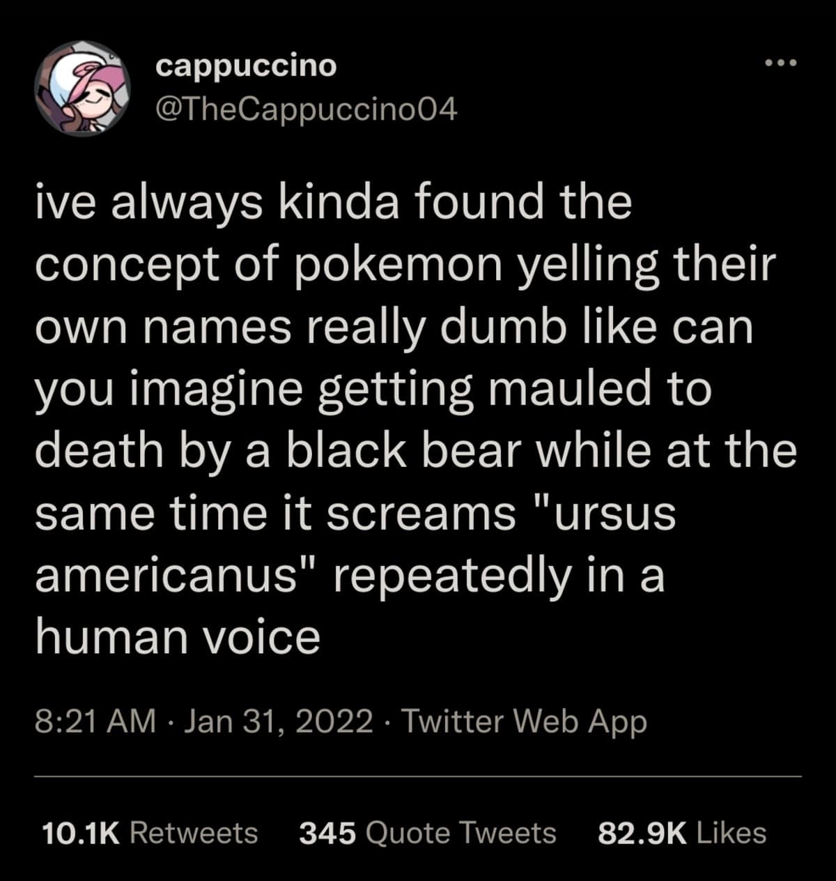 classic memes viral tweets, vintage memes, best memes, old memes, timeless memes, iconic memes, retro memes, nostalgic jokes, old internet humor, viral humor, legendary internet jokes, well-known web posts, evergreen memes, meme fossils, perpetual internet fun