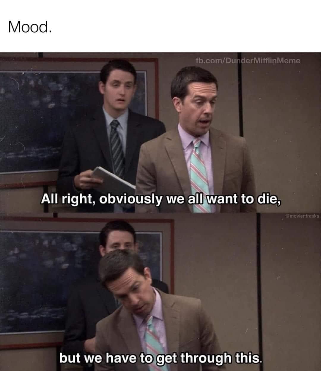 classic memes, vintage memes, viral tweets, timeless memes, evergreen humor, viral memes, iconic templates, legendary jokes, internet memes, web classics, digital humor, retro memes, old school memes, meme nostalgia, old memes, best memes