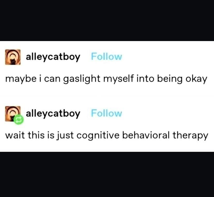 classic memes viral tweets, vintage memes, best memes, old memes, timeless memes, iconic memes, retro memes, nostalgic jokes, old internet humor, viral humor, legendary internet jokes, well-known web posts, evergreen memes, meme fossils, perpetual internet fun