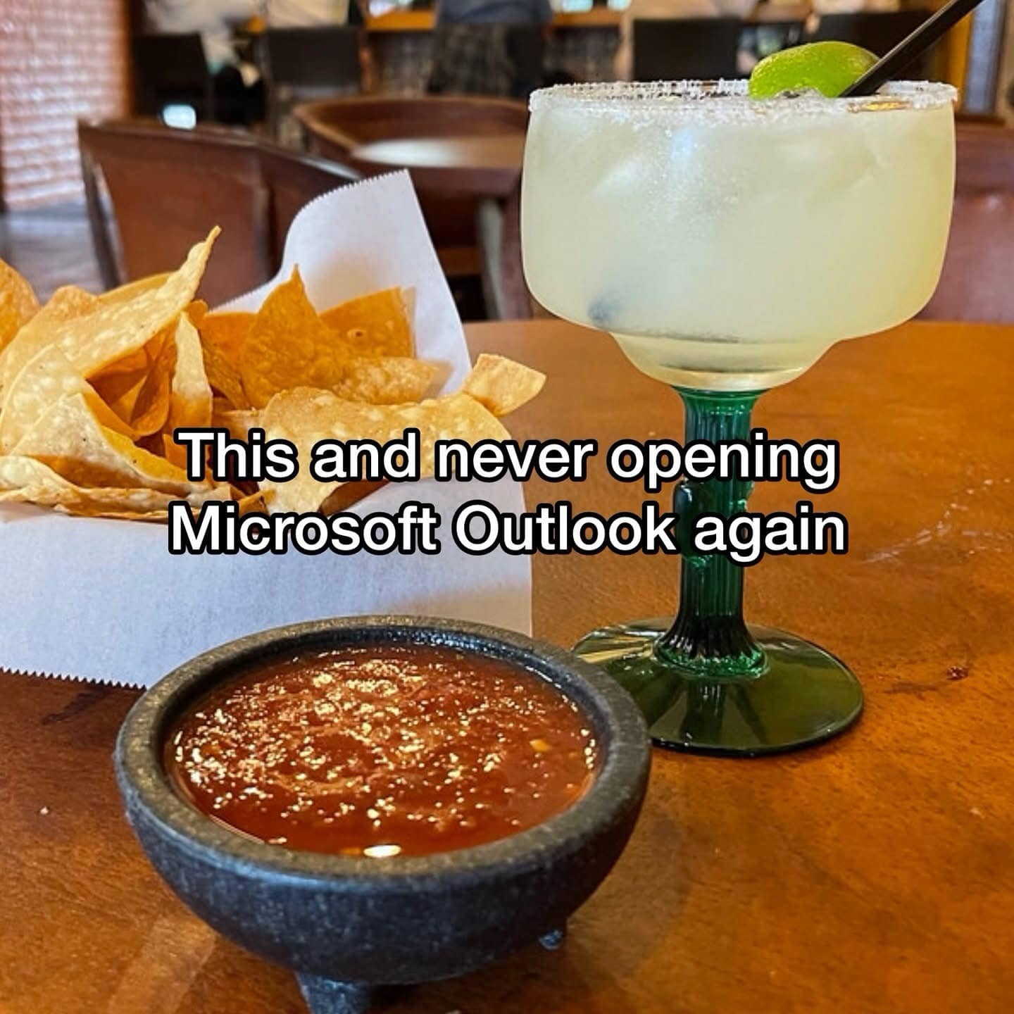 classic memes, vintage memes, viral tweets, old memes, best memes, old but gold, timeless memes, evergreen jokes, legendary memes