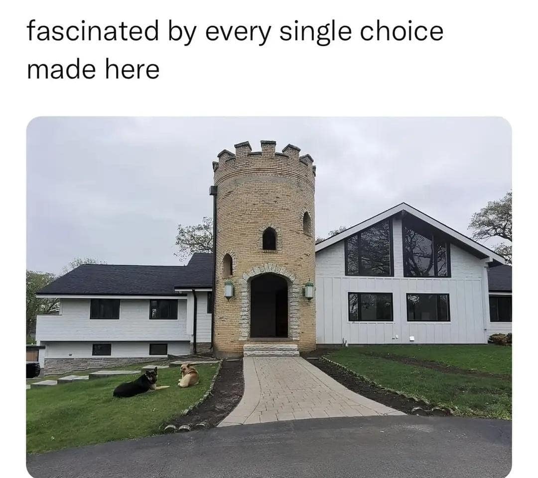 classic memes, viral tweets, vintage memes, timeless jokes, well-known internet hits, enduring funnies, nostalgic memes, reminiscent humor, old-school laughs, retro comedic bits, internet humor, digital wit, online comedic style, net-based giggles, top posts, social quips, trending microblog lines, old memes, best memes