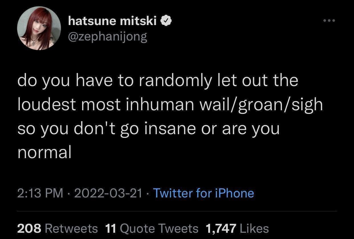 classic memes, vintage memes, viral tweets, old memes, best memes, old but gold, timeless memes, evergreen jokes, legendary memes