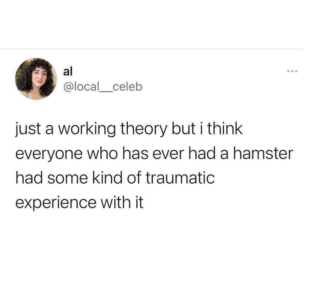 classic memes, vintage memes, viral tweets, timeless memes, evergreen humor, viral memes, iconic templates, legendary jokes, internet memes, web classics, digital humor, retro memes, old school memes, meme nostalgia, old memes, best memes