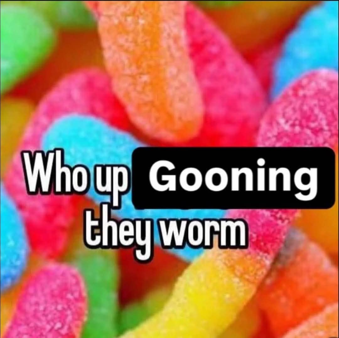 classic memes, viral tweets, vintage memes, timeless jokes, well-known internet hits, enduring funnies, nostalgic memes, reminiscent humor, old-school laughs, retro comedic bits, internet humor, digital wit, online comedic style, net-based giggles, top posts, social quips, trending microblog lines, old memes, best memes