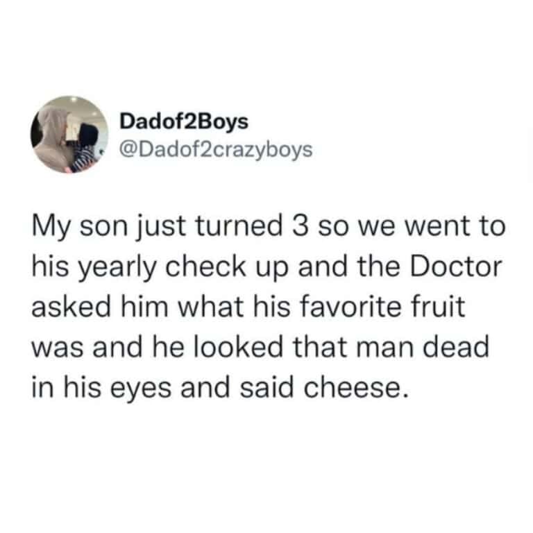 classic memes viral tweets, vintage memes, best memes, old memes, timeless memes, iconic memes, retro memes, nostalgic jokes, old internet humor, viral humor, legendary internet jokes, well-known web posts, evergreen memes, meme fossils, perpetual internet fun