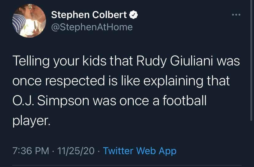 classic memes, viral tweets, vintage memes, timeless jokes, well-known internet hits, enduring funnies, nostalgic memes, reminiscent humor, old-school laughs, retro comedic bits, internet humor, digital wit, online comedic style, net-based giggles, top posts, social quips, trending microblog lines, old memes, best memes