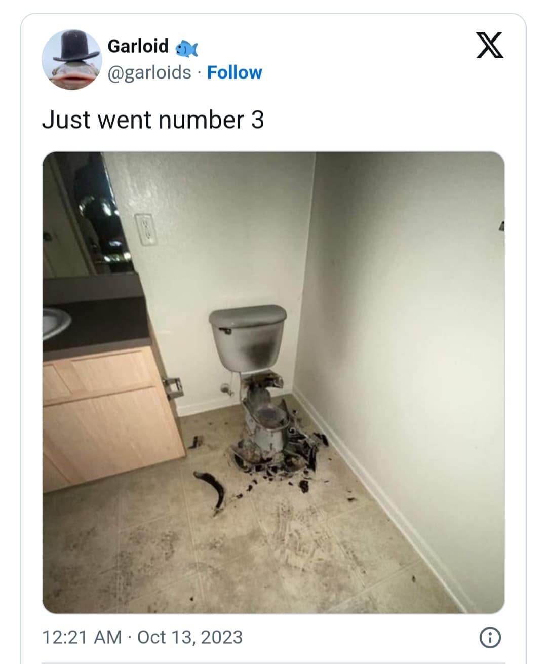 classic memes, vintage memes, viral tweets, timeless memes, evergreen humor, viral memes, iconic templates, legendary jokes, internet memes, web classics, digital humor, retro memes, old school memes, meme nostalgia, old memes, best memes