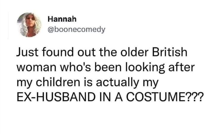 classic memes, vintage memes, viral tweets, timeless memes, nostalgic memes internet memes, viral memes, trending memes, popular memes, funny memes, hilarious memes, comedic memes, amusing memes, relatable memes, everyday memes, life memes, social memes, best memes, old memes